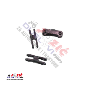 Generic placeholder thumbnail